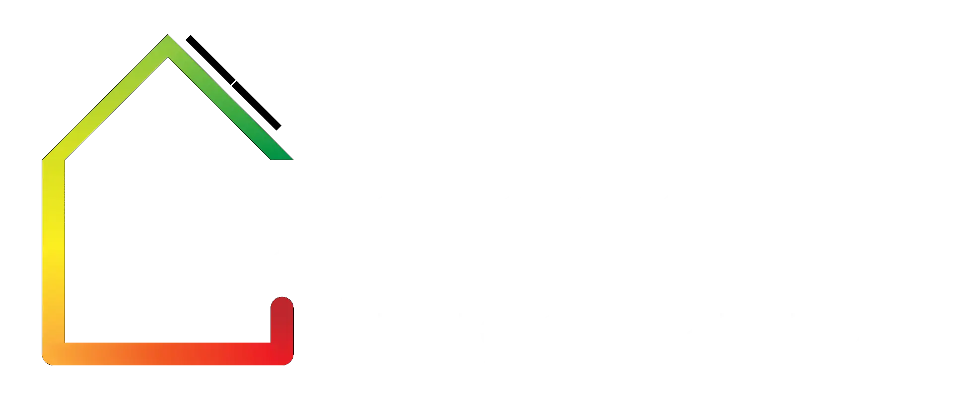 Frommer Energieberatung
